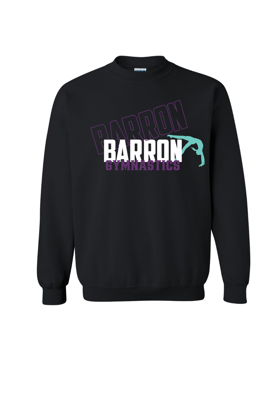 Barron Barron CREWNECK | ADULT