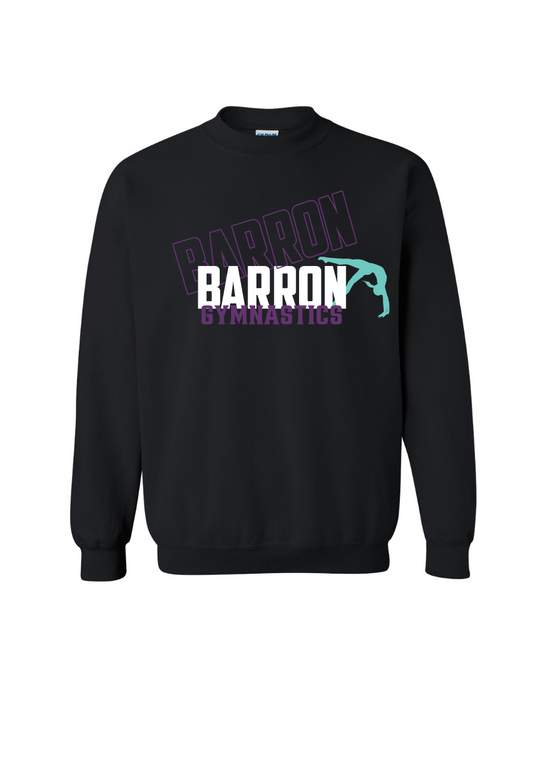 Barron Barron CREWNECK | ADULT