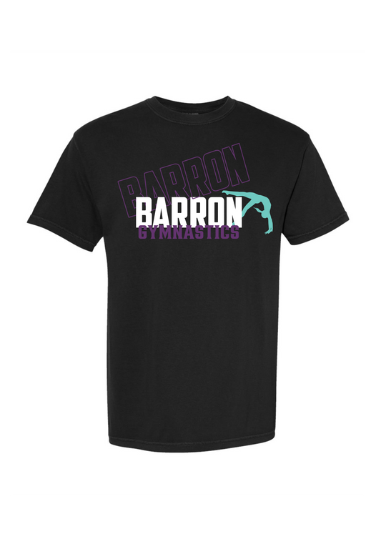 Barron Barron COMFORT COLORS adult