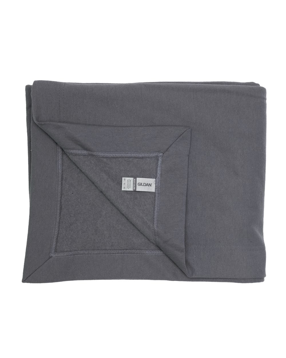 LCHC PERSONALIZED BLANKET