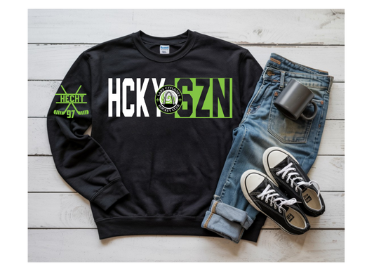 LCHC HCKY SZN
