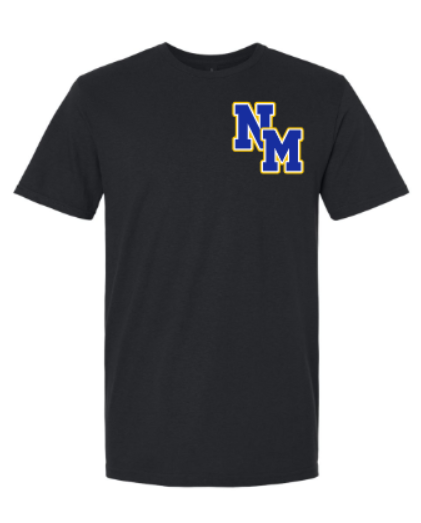 YOUTH-PROPER PREPERATION NM SPORTS