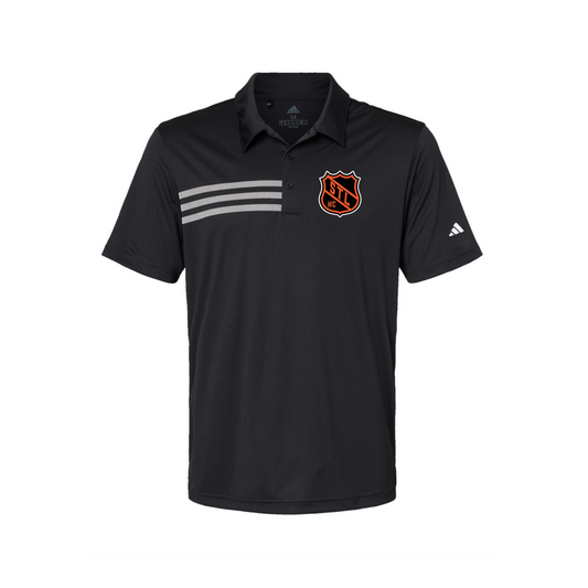 Hockey Club STL Adidas Polo